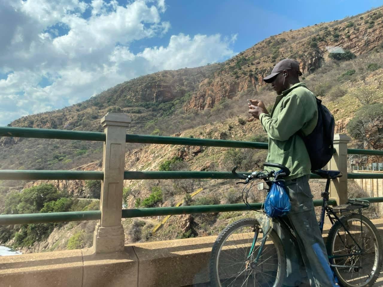 Hartbeespoort must-see sights and activities