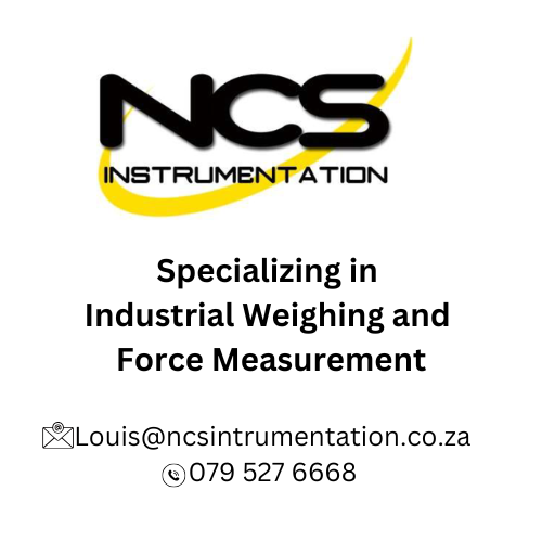 NCS Instrumentation