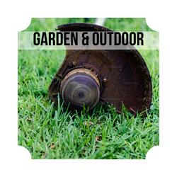Gardening Services in Harties