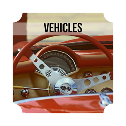 Vehicle Service Centres in Harties