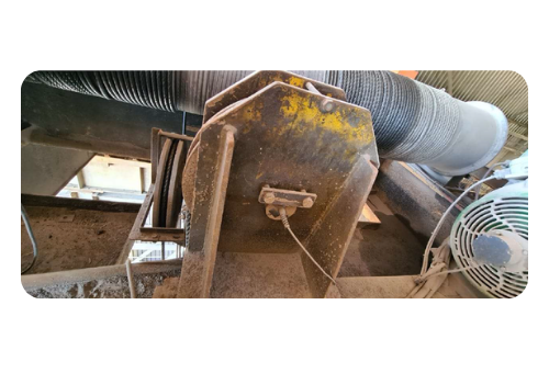CRANE WEIGHING SOLUTIONS