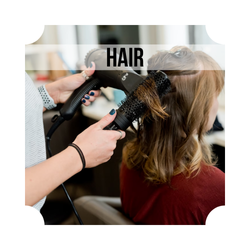 Hartbeespoort Hair Salons