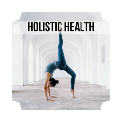Hartbeespoort Holistic Health