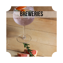 Breweries in Harties
