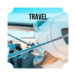 Hartbeespoort Travel & Tourism