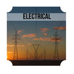 Electrical Services in Harties