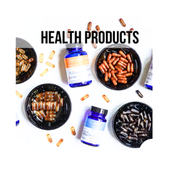 Health Products & Medicine in Hartbeespoort