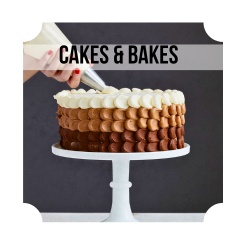 Bakeries and Cake Suppliers in Harties