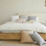 Bed & Breakfasts in Harties