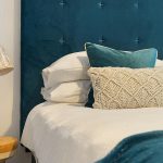 Find the perfect Overnight stay