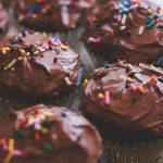 bakes4