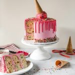 bakes7