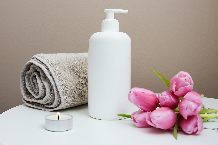 Beauty salons in Harties