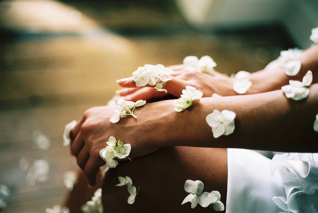 Beauty Salons in Harties
