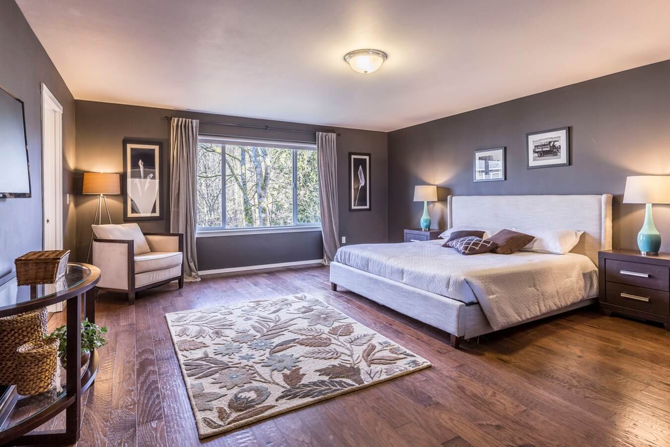 Accommodation in Harties