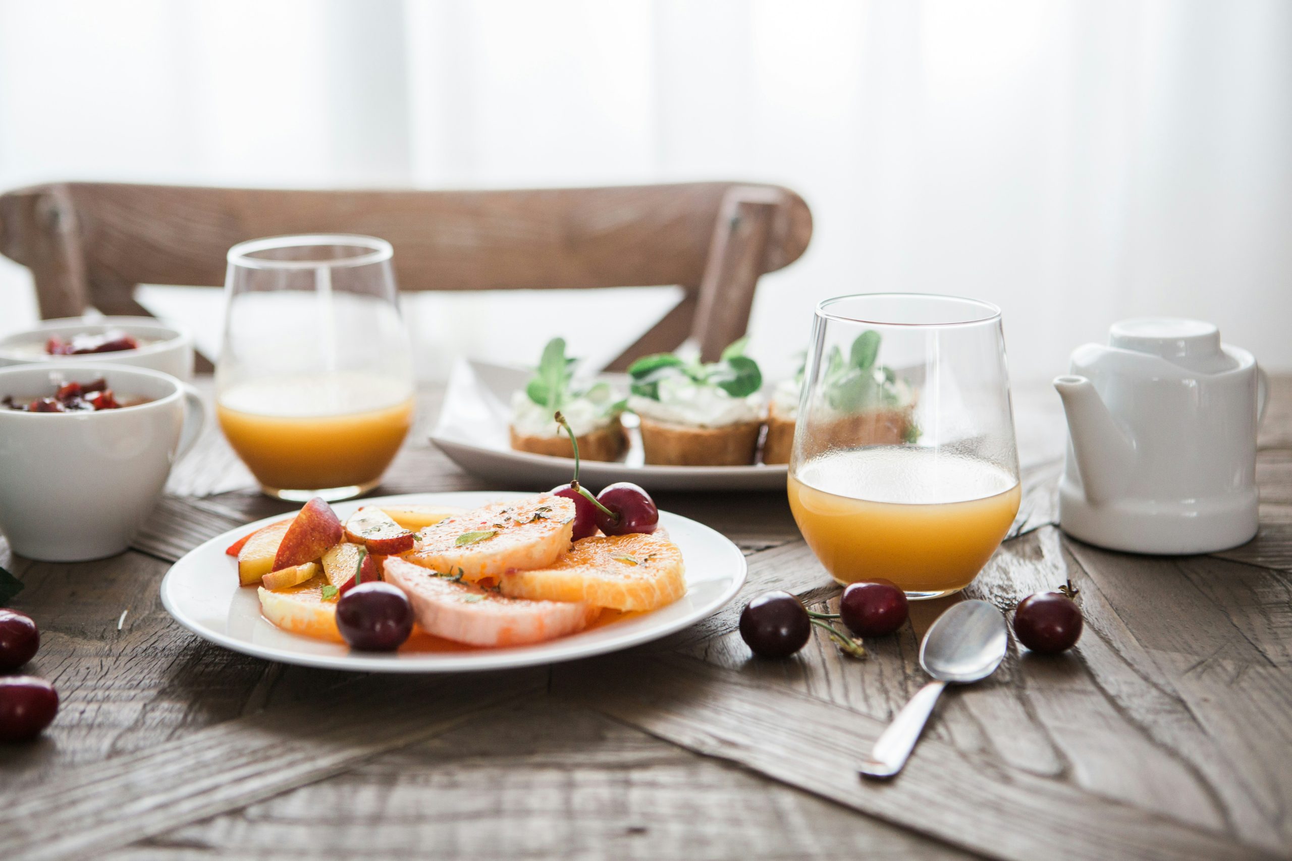 breakfast2