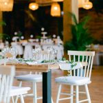 Venues in Hartbeespoort Hartbeespoort Venues