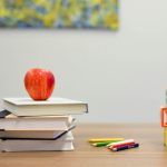 Hartbeespoort Education Education in Harties