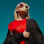 fashion fashion