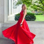 fashion13