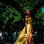 fashion15