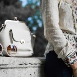 fashion4