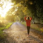 Hartbeespoort offer a lot of Fitness options Fitness in Harties
