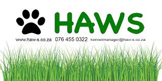 Hartbeespoort Animal Welfare Society
