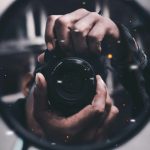photographers in Harties Hartbeespoort Photographers