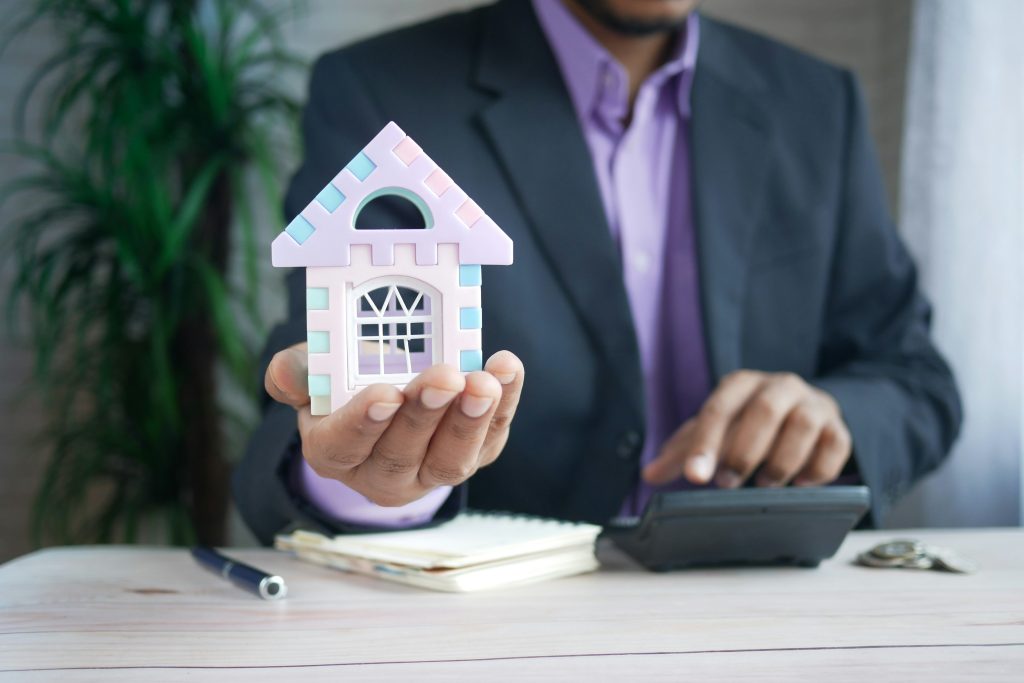 Hartbeespoort Real Estate
