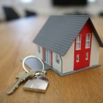 realty2