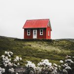 realty7