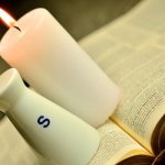 sermons