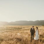 wedding2