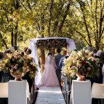 wedding5