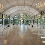 wedding6