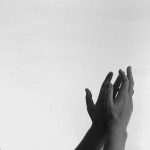 worship2