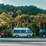 Hartbeespoort Cars Cars in Harties
