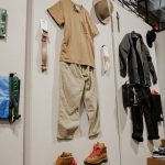 fashion16