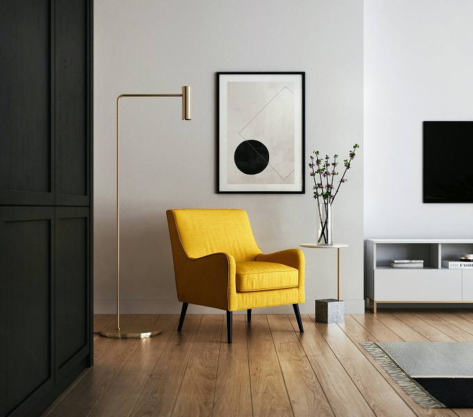 Home Decor in Harties