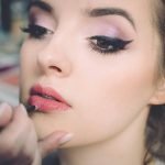 make
