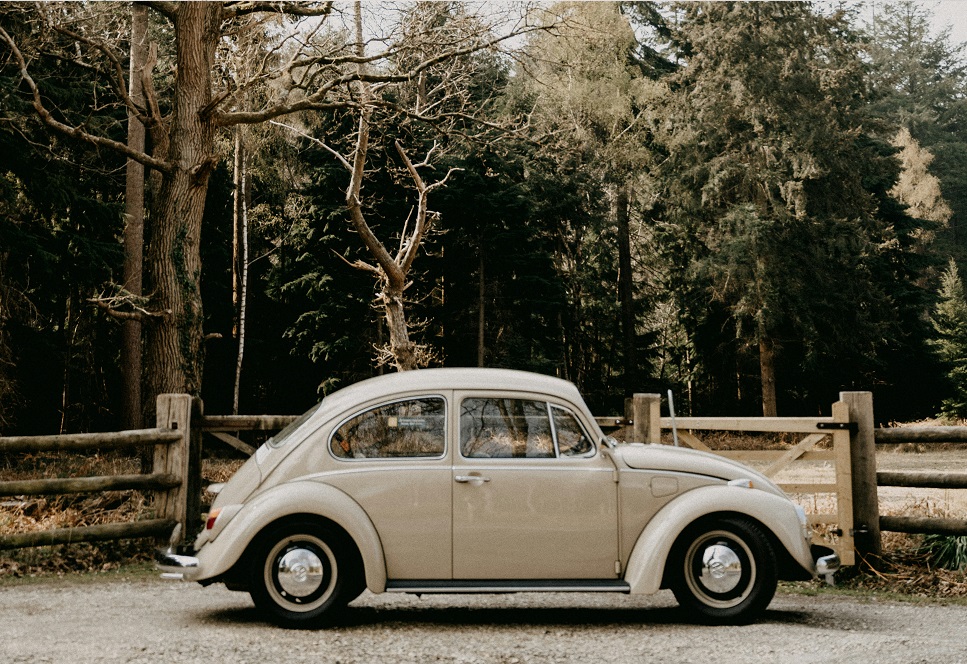 Car Rental in Harties